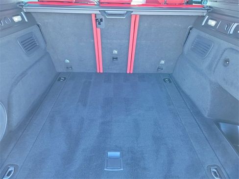 Used 2023 Alfa Romeo Stelvio Veloce image 12