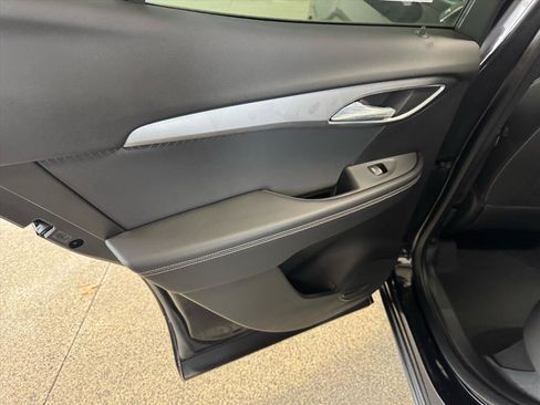 New 2026 Buick Envision Sport Touring image 10