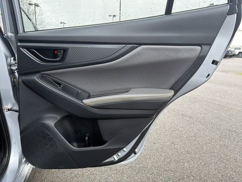 Used 2021 Subaru Crosstrek 2.5i Sport w/ Popular Package #2B image 20