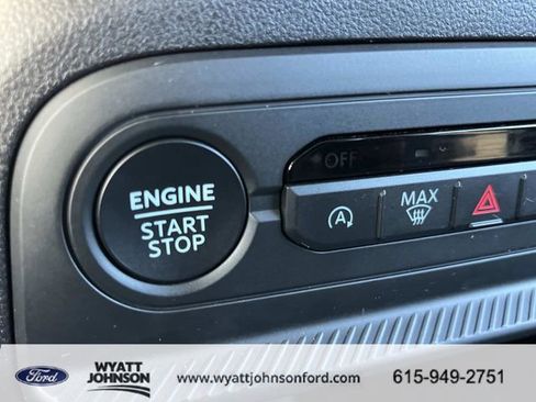 New 2025 Ford Bronco Sport Big Bend w/ Convenience Package image 25