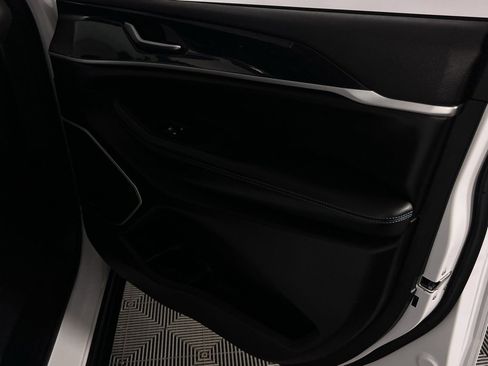 Used 2023 Jeep Grand Cherokee Trailhawk w/ Advanced Protech Group II image 33