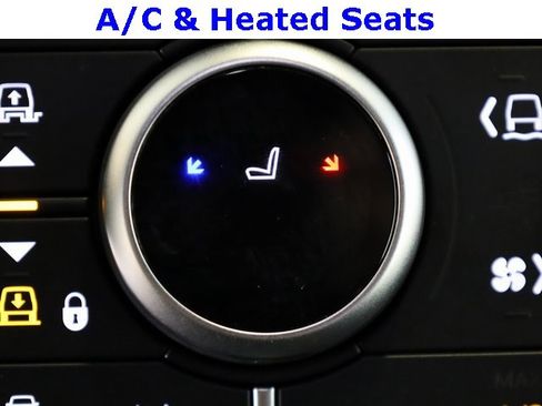 Used 2023 Land Rover Defender 110 75th Limited Edition image 27