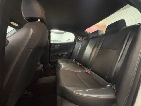 Used 2019 Honda Civic Sport image 13