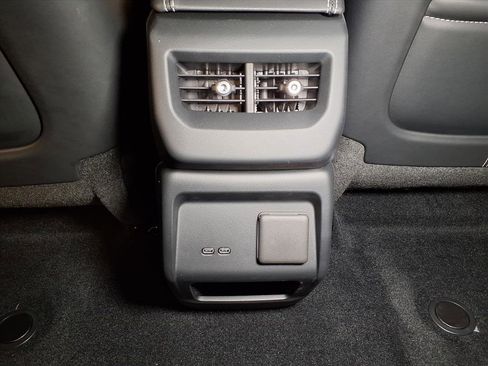 New 2026 Cadillac Optiq Sport 1 image 12