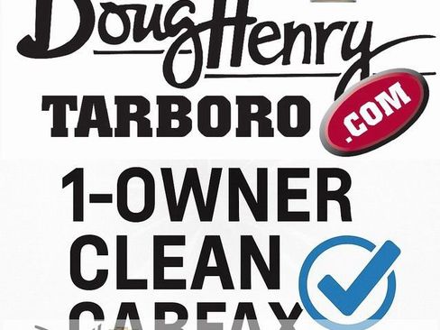 Used 2025 Cadillac XT6 Premium Luxury image 4