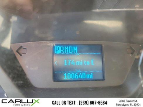 Used 2018 Ford Transit 250 148 Medium Roof RWD image 21