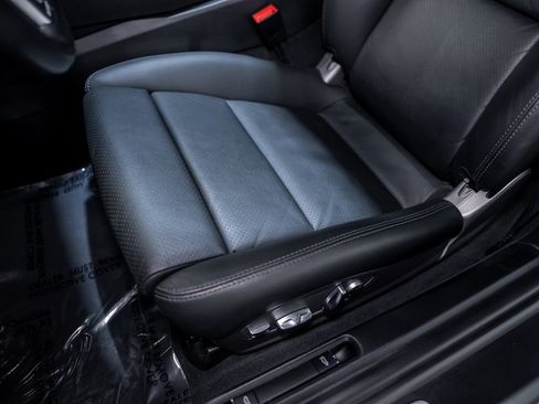 Used 2016 Porsche 911 Carrera 4S image 33