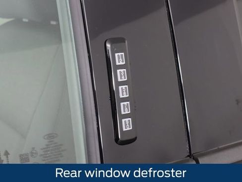 New 2026 Ford F150 XLT image 20