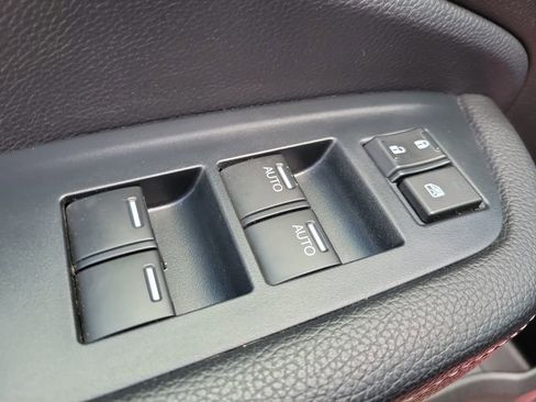 Used 2023 Honda Ridgeline RTL image 15