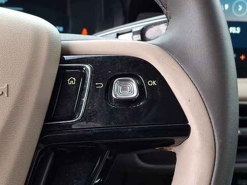 Used 2023 Lincoln Corsair AWD image 22