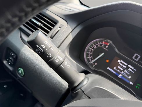 Used 2023 Honda Ridgeline RTL image 59