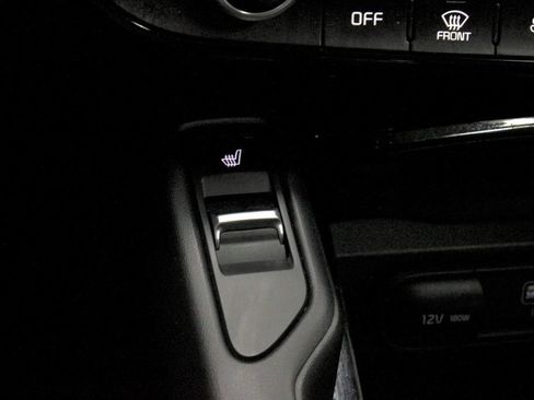 Used 2023 Kia Telluride S w/ S Sunroof Package AWD/4WD image 32