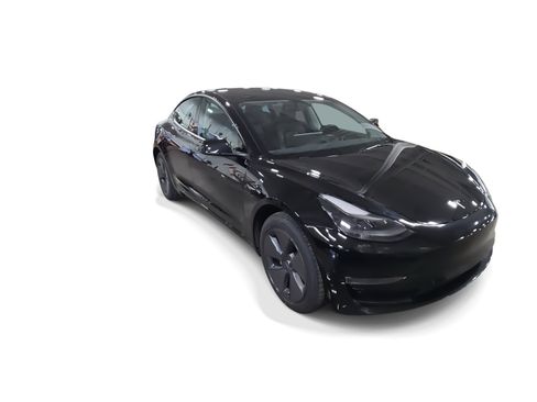 Certified 2023 Tesla Model 3 Standard Range RWD image 8