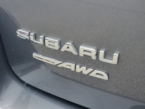 Used 2020 Subaru Impreza 2.0i Premium AWD/4WD image 6