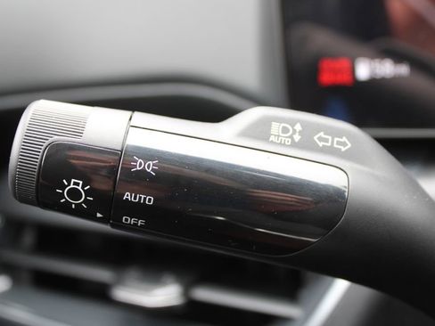 New 2025 Kia K4 GT-Line image 28