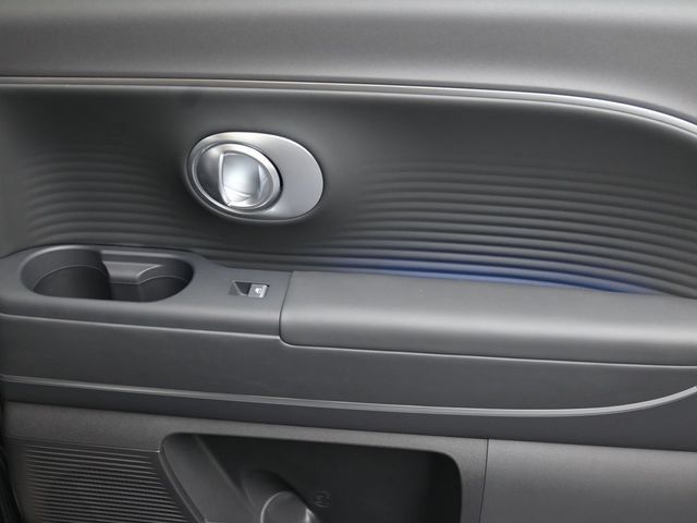 New 2026 Hyundai Ioniq 9 SEL AWD/4WD image 14