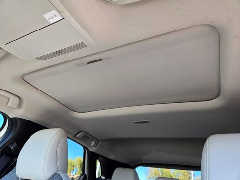 New 2026 MAZDA CX-30 Aire Edition image 14