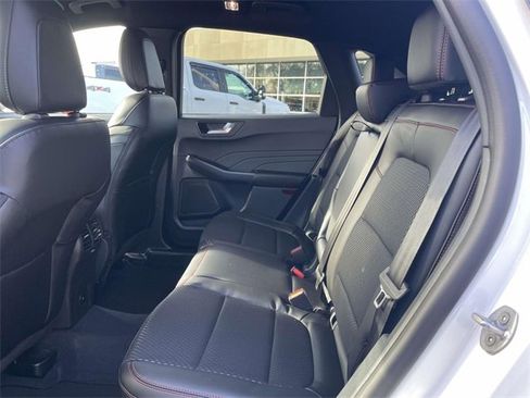 New 2026 Ford Escape ST-Line image 10