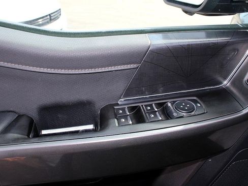 Used 2023 Ford F150 XLT w/ Equipment Group 302A High image 14