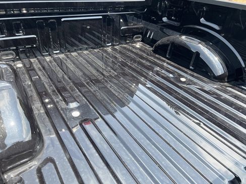 New 2026 Ford F150 STX w/ Equipment Group 200A RWD image 19