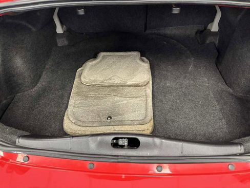 Used 2009 Chevrolet Cobalt LS w/ Protection Package image 23