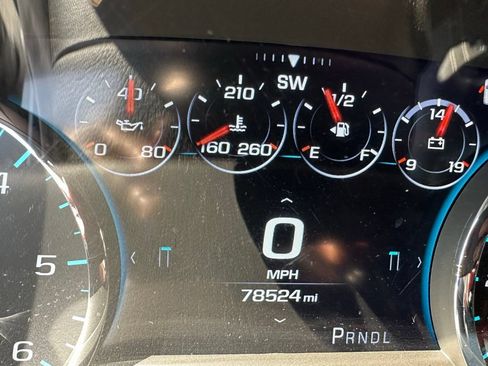 Used 2019 GMC Yukon XL Denali RWD image 22