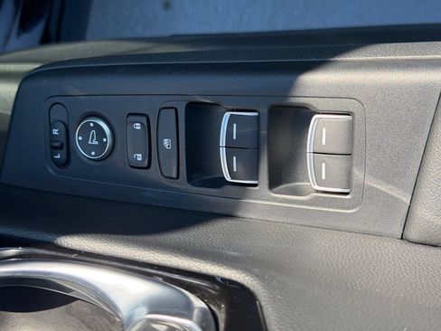 Certified 2023 Honda CR-V EX-L image 23