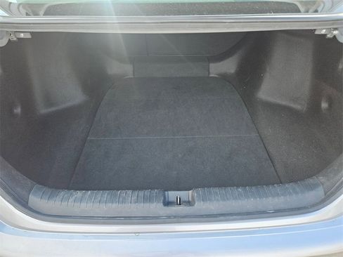 Used 2024 Honda Accord EX image 24