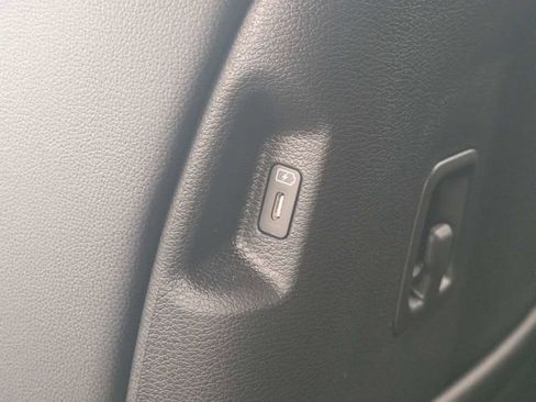 New 2026 Kia Sportage X-Line Prestige image 13