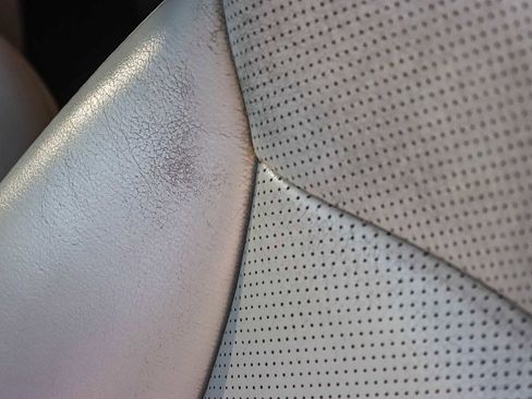 Used 2010 Lexus IS 250C image 23