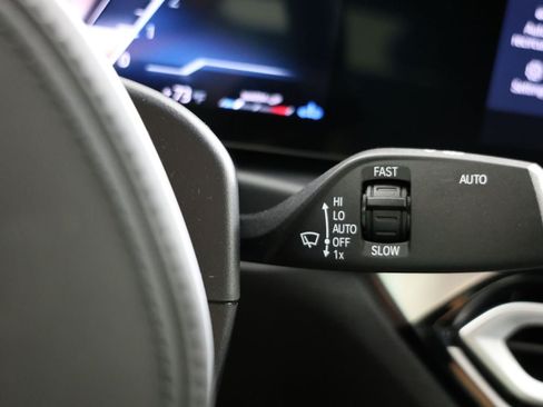 Used 2024 BMW M440i xDrive Gran Coupe AWD/4WD image 28