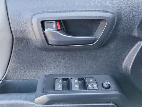 Used 2023 Toyota Tacoma SR5 image 6