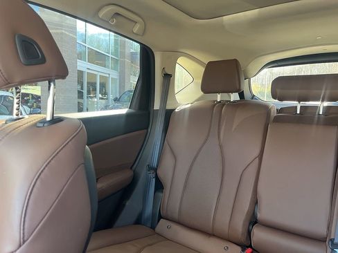 Used 2023 Acura RDX w/ Technology Package image 7