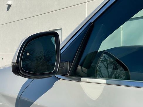 Certified 2023 BMW X3 xDrive30i w/ Convenience Package AWD/4WD image 26