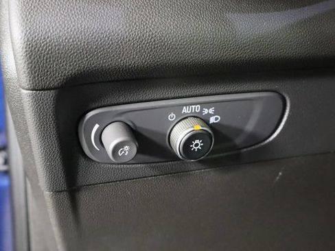 Used 2023 Buick Envision Preferred w/ Premium Seat Package AWD/4WD image 22