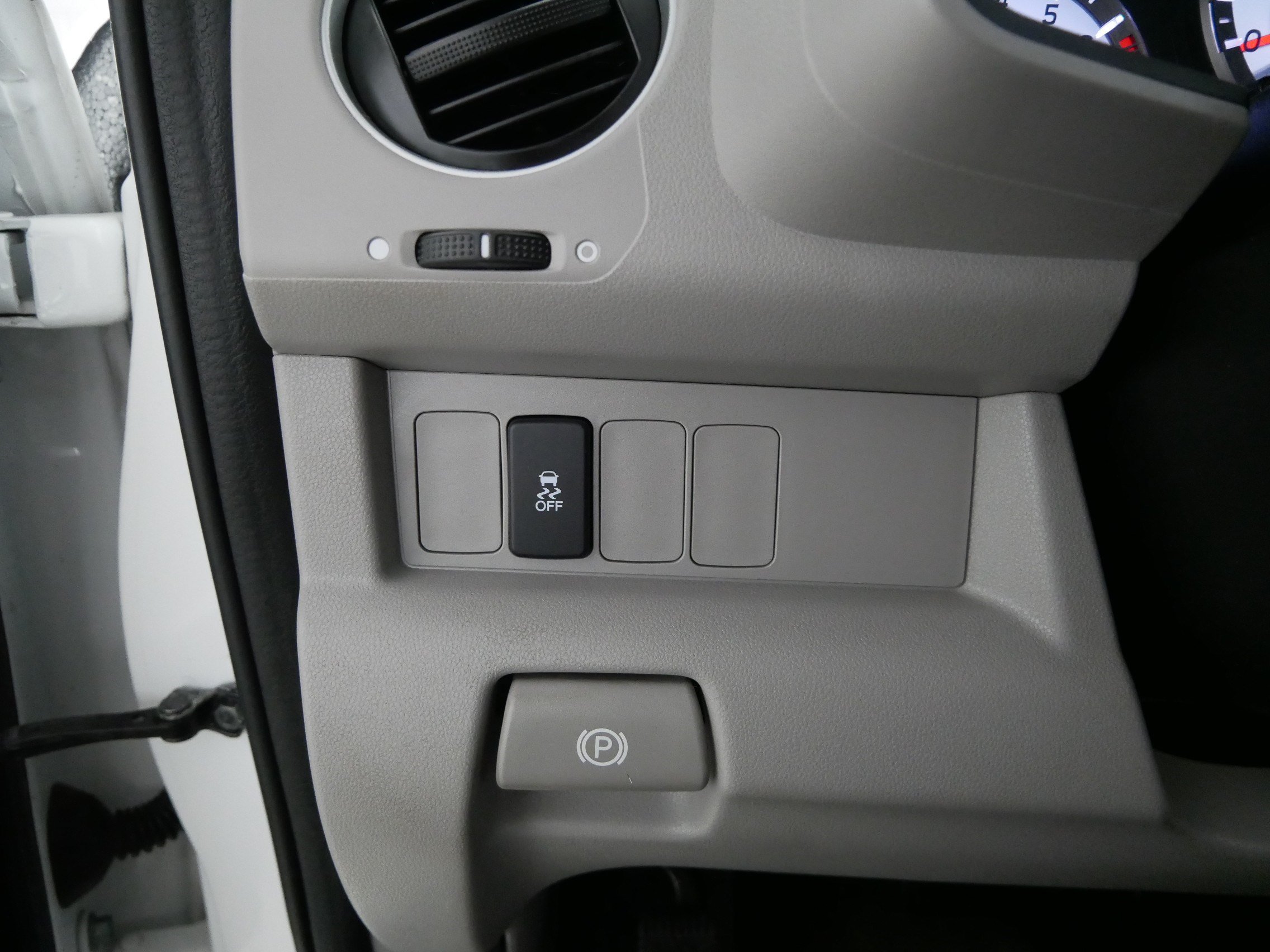 Used 2015 Honda Pilot EX-L image 26
