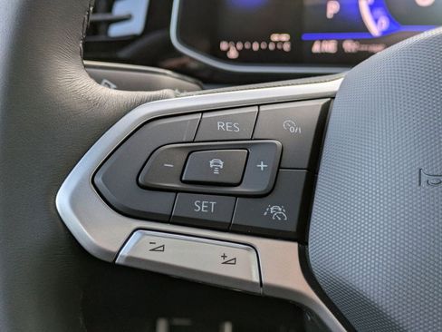 New 2026 Volkswagen Jetta Sport FWD image 32