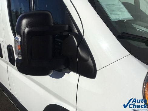 Used 2015 RAM ProMaster 1500 image 26