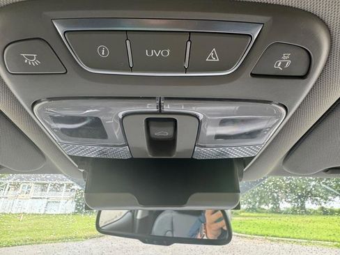 Used 2021 Kia Telluride EX w/ Towing Package image 28