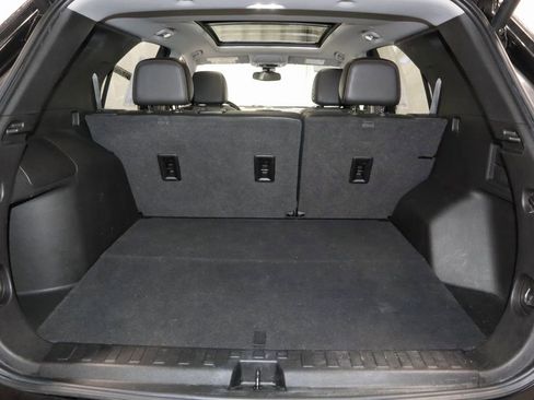 Used 2022 Chevrolet Equinox Premier FWD image 14