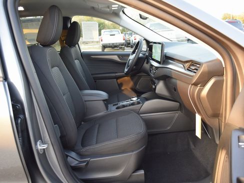 New 2026 Ford Escape Active w/ Tech Pack #1 image 23