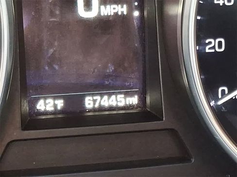 Used 2018 Hyundai Santa Fe Sport image 17