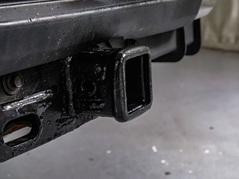 Used 2019 Ford F250 XLT AWD/4WD image 43