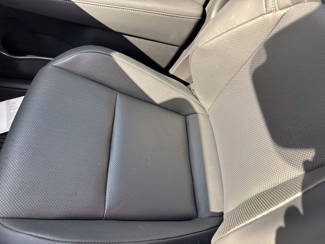 Used 2026 Toyota Crown AWD/4WD image 19