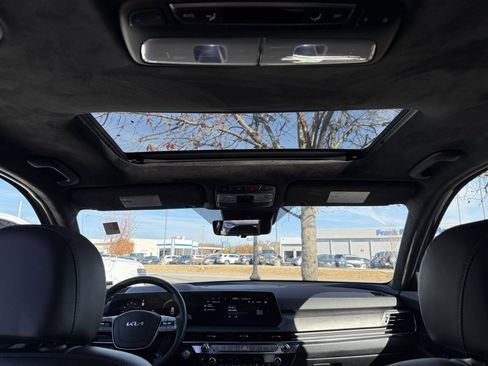 Used 2024 Kia Telluride SX Prestige X-Line image 29