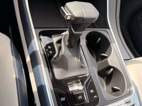 New 2026 Kia Carnival SX Prestige image 20