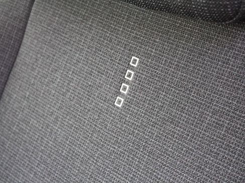 New 2026 Hyundai Ioniq 9 S image 32