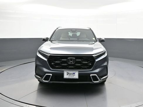 Used 2023 Honda CR-V Sport Touring image 2