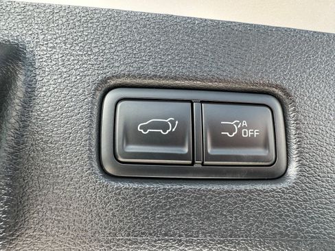 New 2025 Kia Telluride SX X-Line image 16