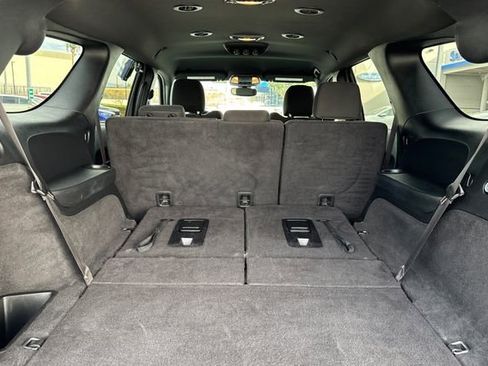 Used 2023 Dodge Durango R/T image 19